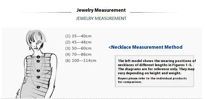 Popular OL Accessories Circle Full Rhinestone Zircon Earrings - Image 4