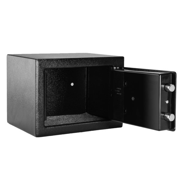 17E Household Electronic Password Safe - Image 7